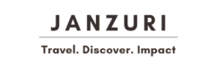 Janzuri